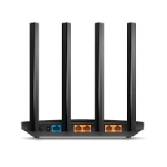 Router Wifi Chuẩn AC1200 TP-Link Archer C6 Gigabit