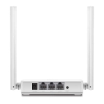 Router Wi-Fi Nhiều Chế Độ Tốc Độ 300Mbps TP-Link TL-WR820N