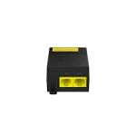 Adapter PoE Ruijie RG-POE-AF15 (15.6 W)