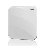 Thiết bị phát sóng wifi trong nhà RUIJIE RG-AP720-L