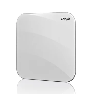Thiết bị phát sóng wifi trong nhà RUIJIE RG-AP720-L
