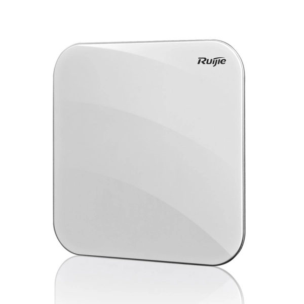 Thiết bị phát sóng wifi trong nhà RUIJIE RG-AP720-L