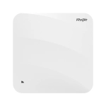 Bộ phát Wifi treo trần hoặc gắn tường RUIJIE RG-AP810-L