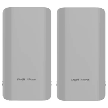 Bộ bắn điểm Wifi ngoài trời RUIJIE REYEE RG-EST310 V2