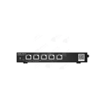 Smart Gateway 5 cổng RUIJIE RG-EG305GH-P-E