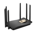 Router Wifi cho gia đình RUIJIE RG-EW1200G Pro