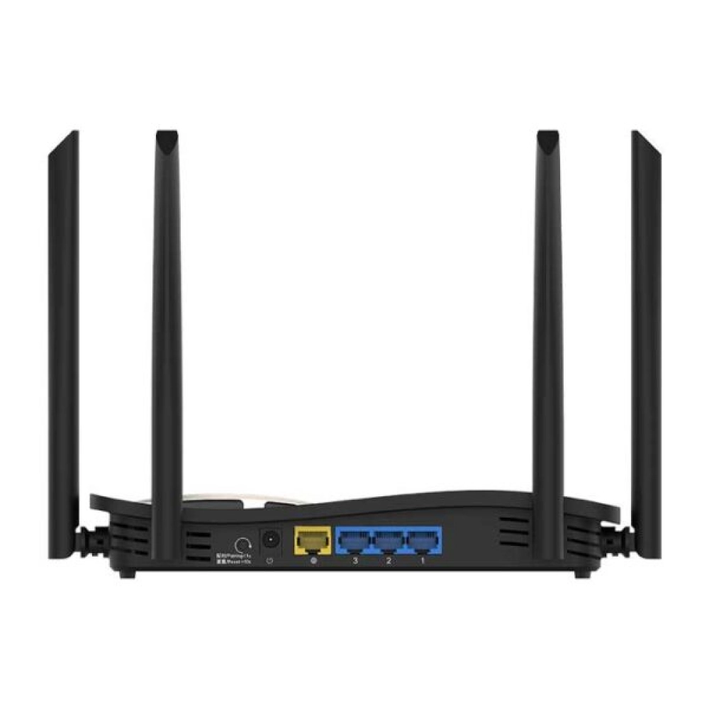 Router Wifi cho gia đình RUIJIE RG-EW1200G Pro