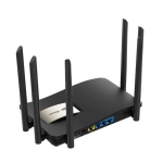 Router Wifi cho gia đình RUIJIE RG-EW1200G Pro