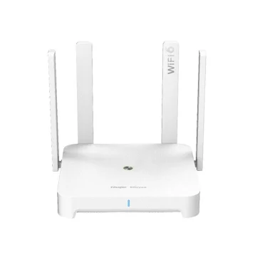 Router Wifi 6 MESH RUIJIE RG-EW1800GX PRO