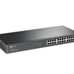 Bộ chia tín hiệu 24 cổng Gigabit TP-Link TL-SG1024