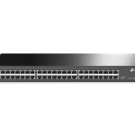 Bộ chia tín hiệu 48 cổng Gigabit TP-Link TL-SG1048