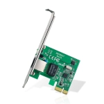 Bộ chuyển đổi mạng Gigabit PCI Express TP-Link TG-3468