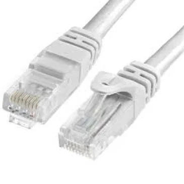 Dây mạng bấm sẵn CAT 6 VEGGIEG V-E627 | 3m