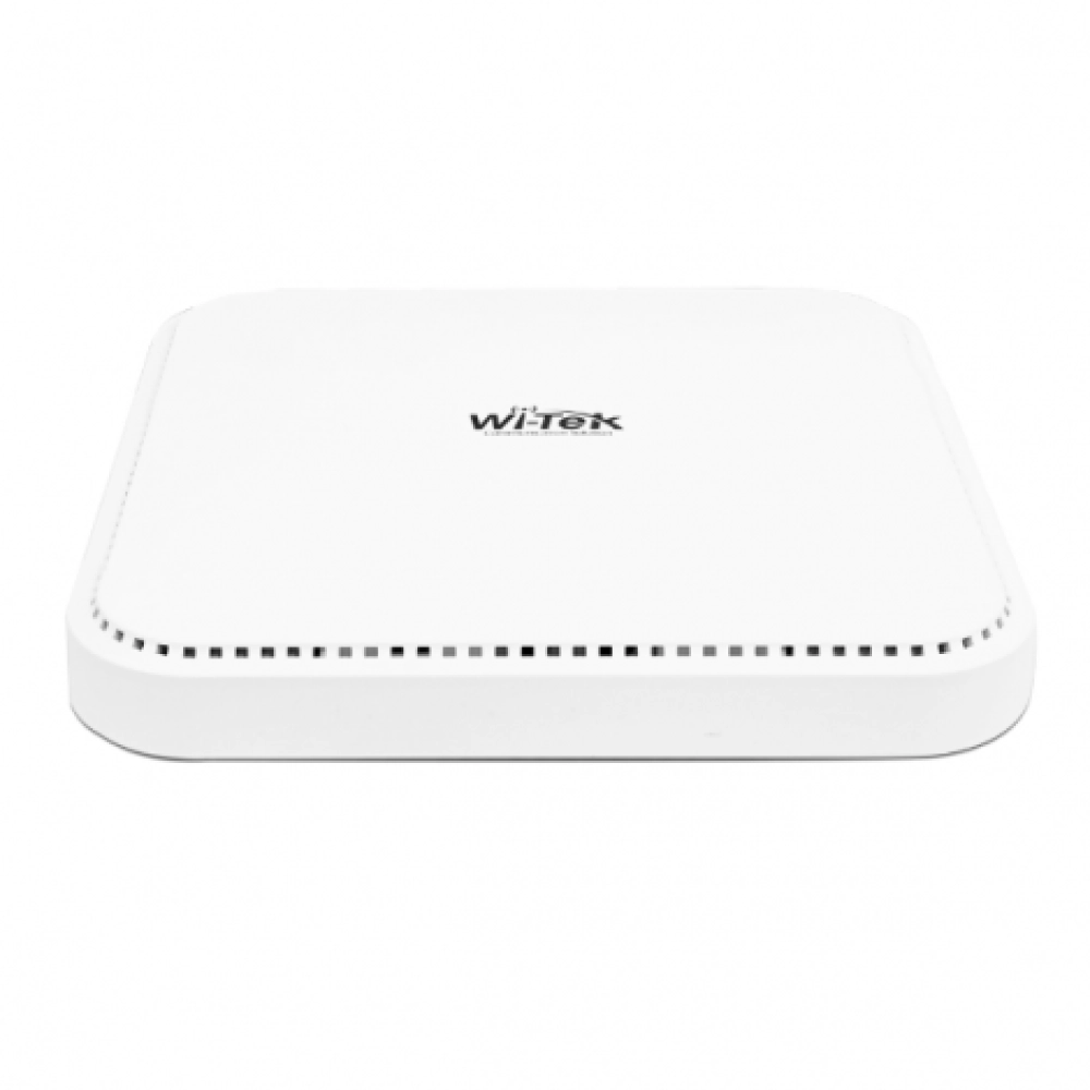 Access Point Wi-Tek WI-AP217-Lite