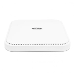 Access Point Wi-Tek WI-AP217-Lite