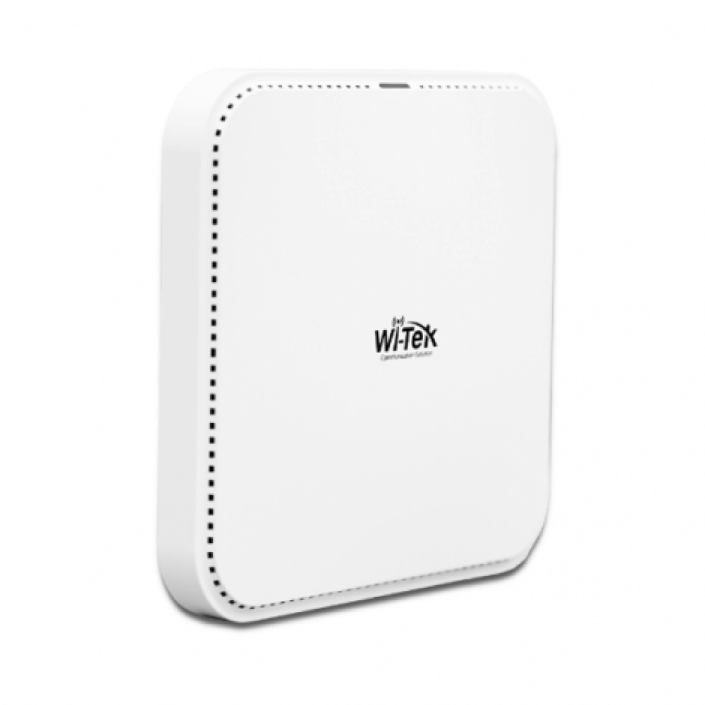 Access Point Wi-Tek WI-AP217-Lite