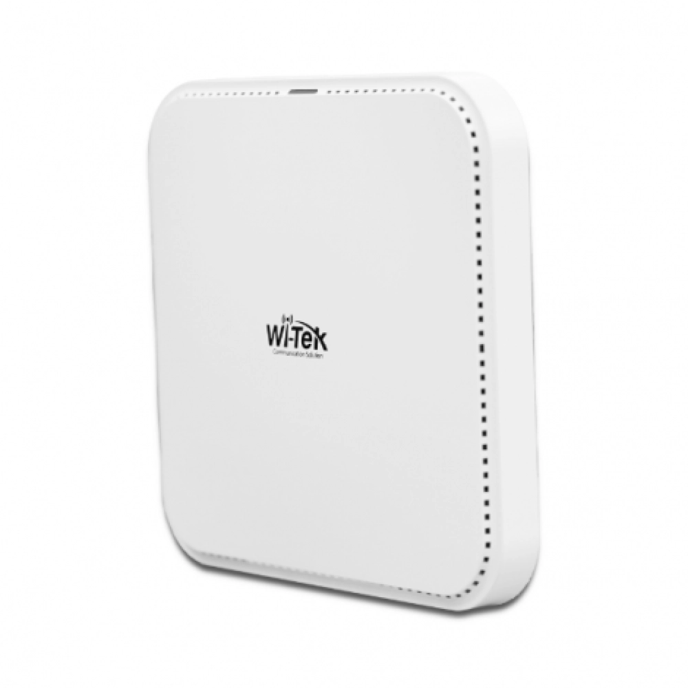 Access Point Wi-Tek WI-AP217-Lite