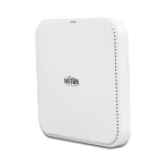 Access Point Wi-Tek WI-AP217-Lite