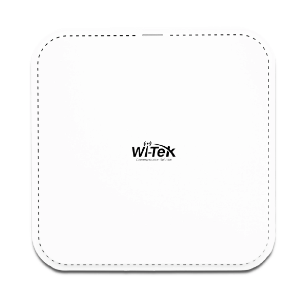 Access Point Wi-Tek WI-AP217-Lite