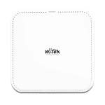 Access Point Wi-Tek WI-AP217-Lite