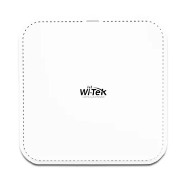 Access Point Wi-Tek WI-AP217-Lite