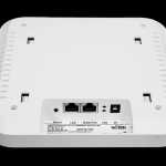 Access Point Wi-Tek WI-AP217