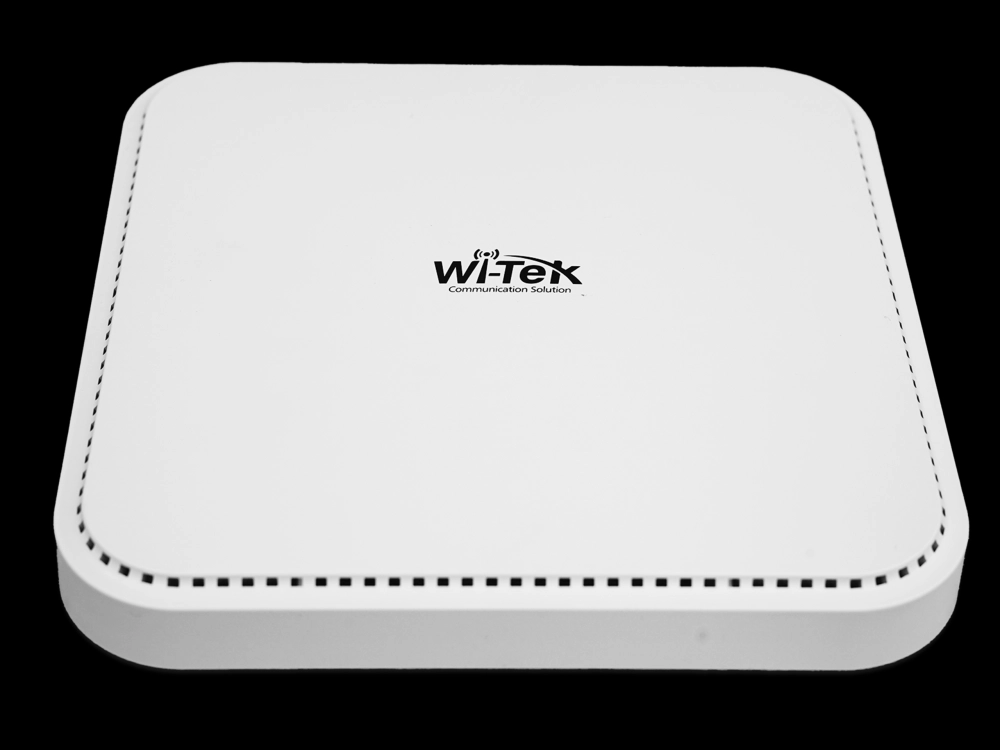 Access Point Wi-Tek WI-AP217