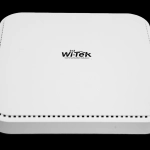 Access Point Wi-Tek WI-AP217