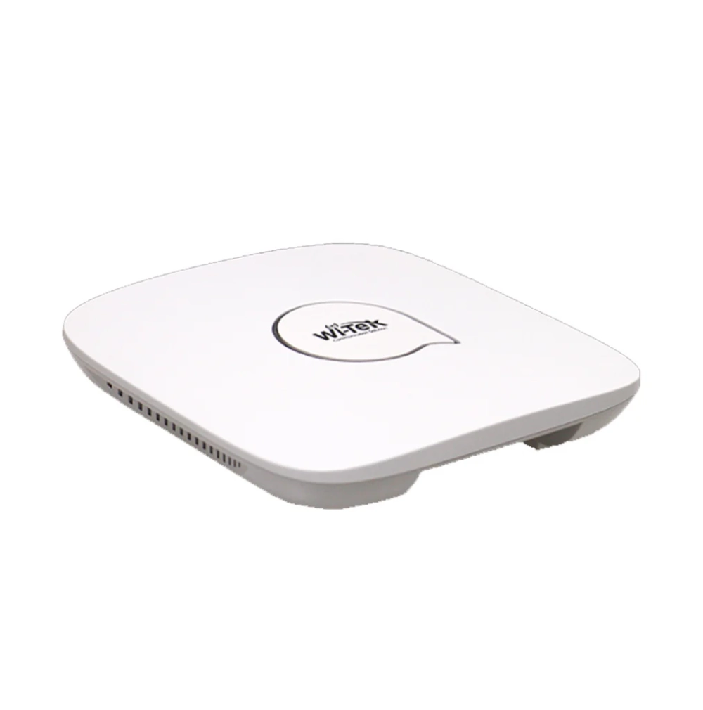 Access Point Wi-Tek WI-AP217