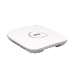 Access Point Wi-Tek WI-AP217