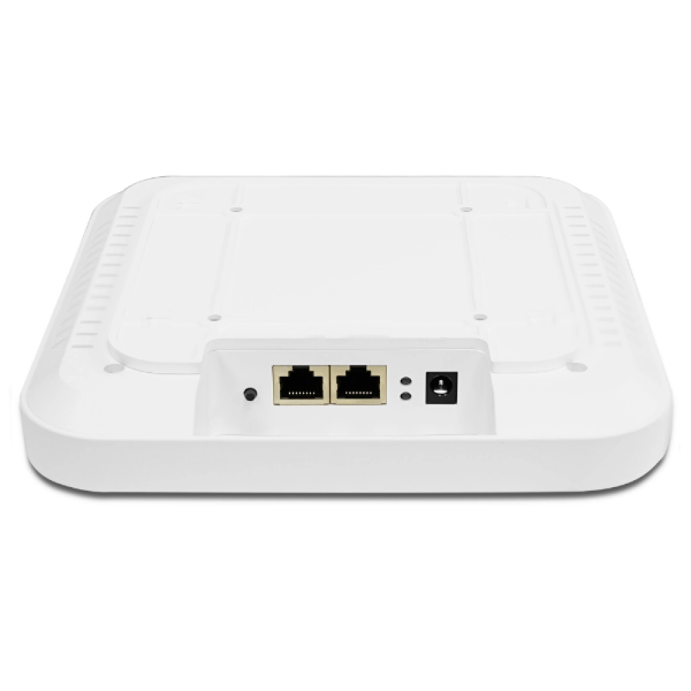 Access Point Wi-Tek WI-AP218AX