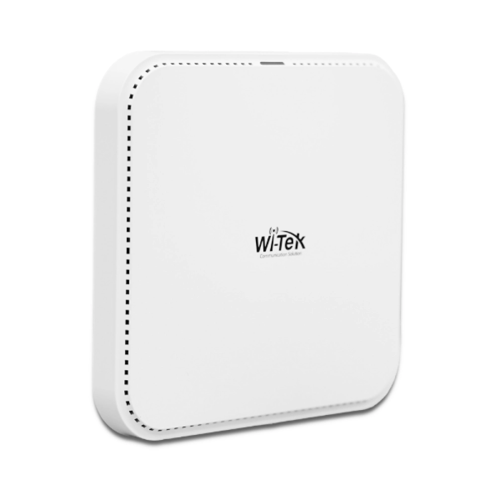 Access Point Wi-Tek WI-AP218AX