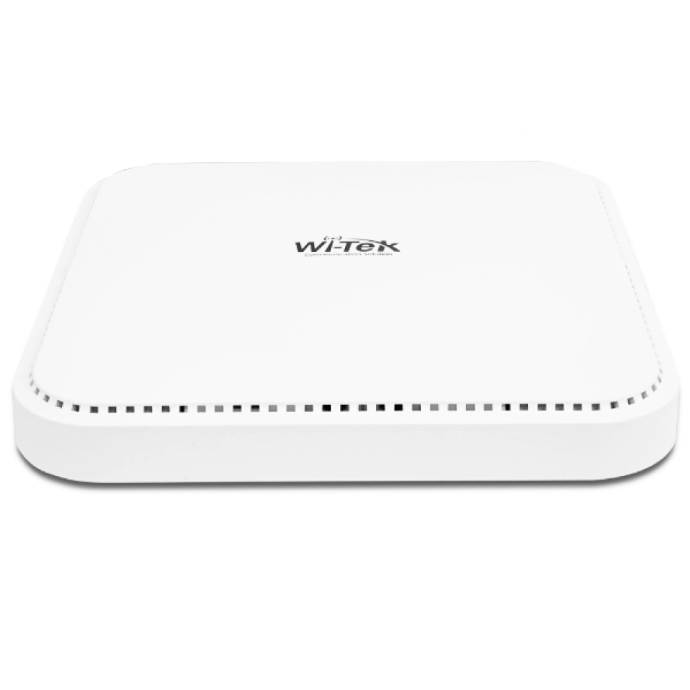 Access Point Wi-Tek WI-AP218AX