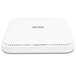 Access Point Wi-Tek WI-AP218AX