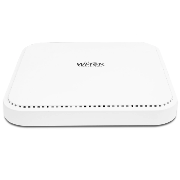 Access Point Wi-Tek WI-AP218AX