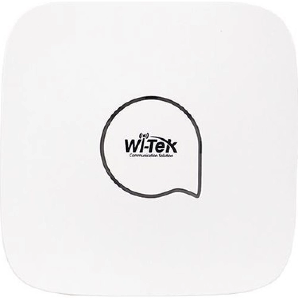 Access Point Wi-Tek WI-AP218AX-Lite