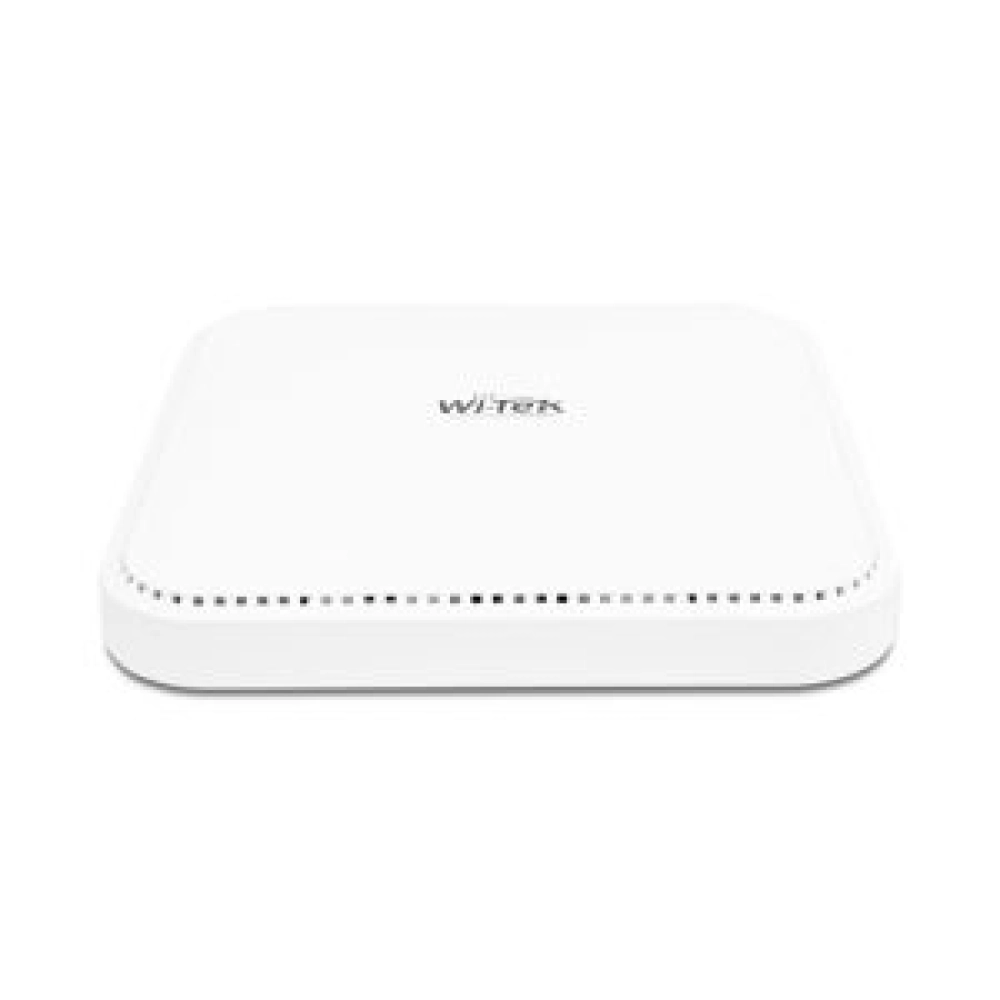 Access Point Wi-Tek WI-AP218AX-Lite