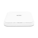 Access Point Wi-Tek WI-AP218AX-Lite