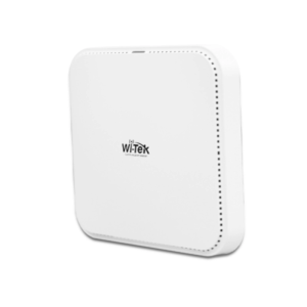 Access Point Wi-Tek WI-AP218AX-Lite