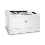 Máy in laser màu HP Color LaserJet Pro M155a