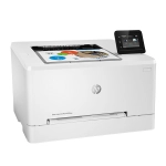 Máy in laser màu HP ColorLaserJet Pro M255dw