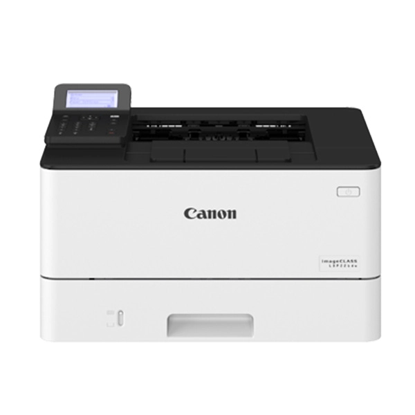 Máy in laser đen trắng Canon LBP 226DW