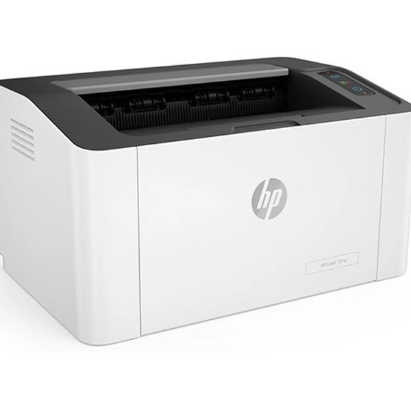 MÁY IN HP LASER 107W