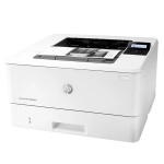 Máy in HP LaserJet Pro M404dw