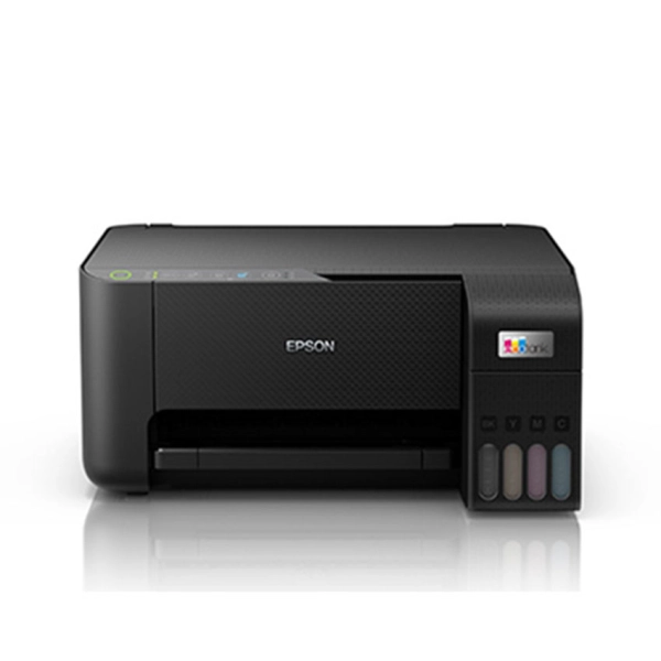 Máy in phun Epson L3250