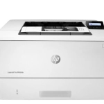 MÁY IN HP LASERJET ENTERPRISE M406DN