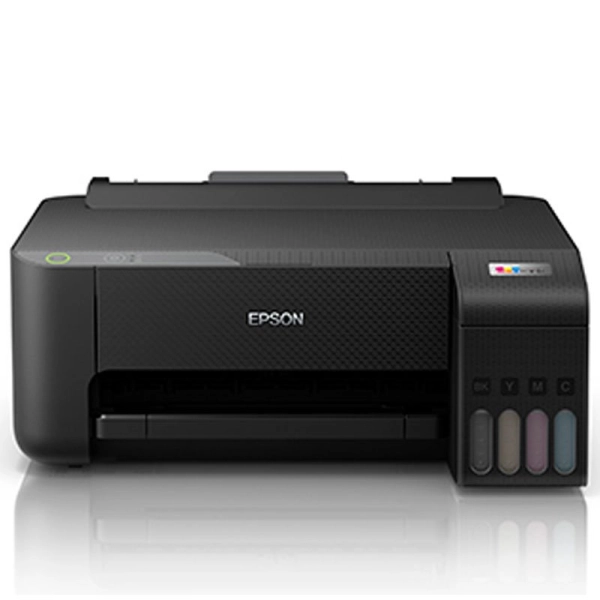 Máy In Phun Màu Hiệu Epson L1210