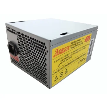 Nguồn Arrow 500W