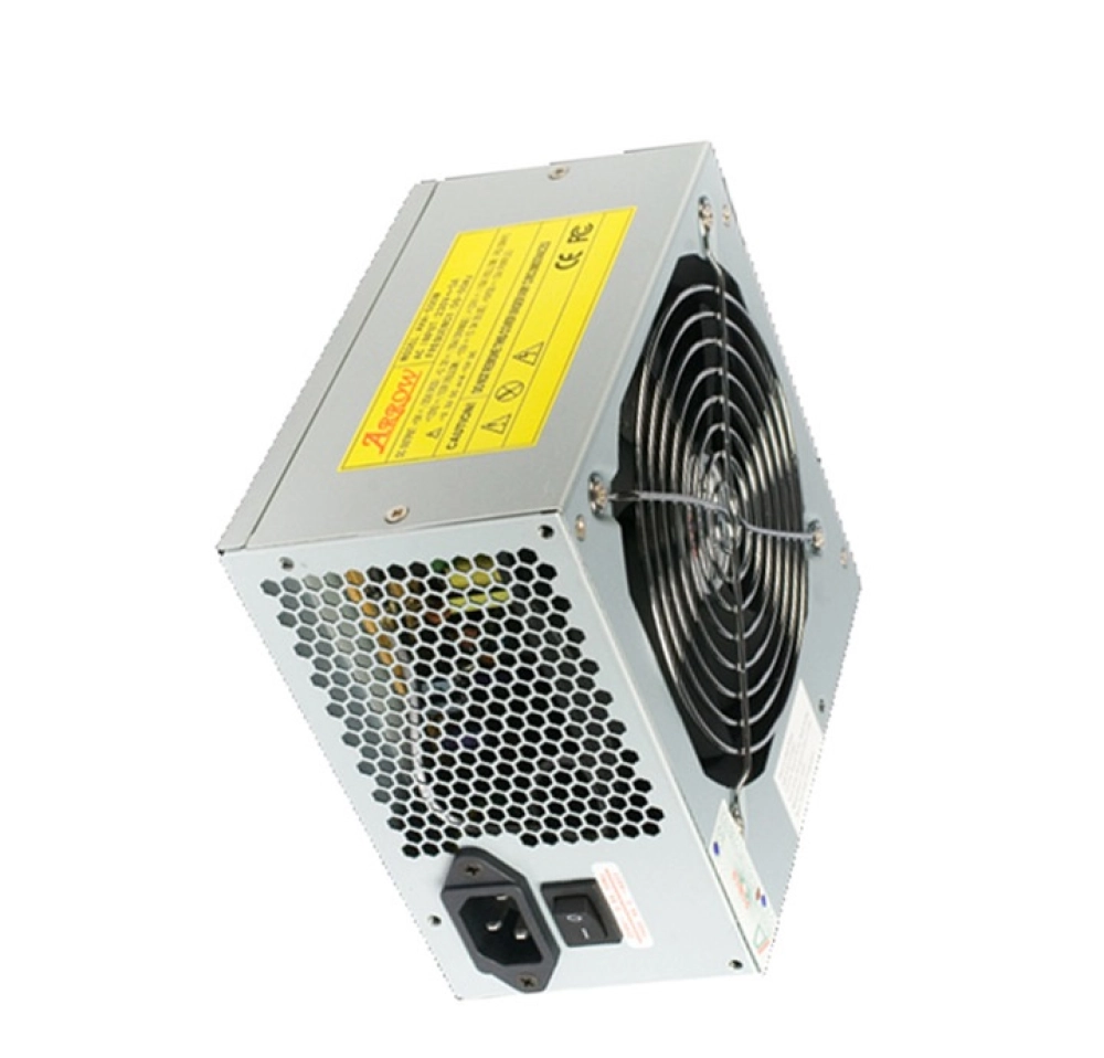 Nguồn Arrow 500W