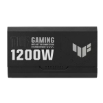 Nguồn ASUS TUF Gaming 1200W Gold | 1200W, 80 Plus Gold, Full Modular, PCIe 5.0